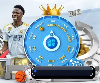 games-huath.com.cn APP 深度功能