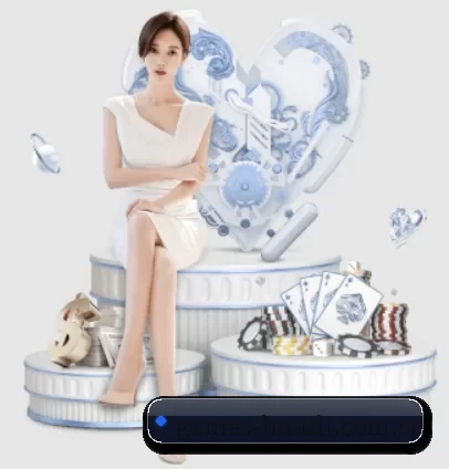 games-huath.com.cn APP 界面