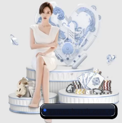 games-huath.com.cn五大内容板块,覆盖赛事直播与实时比分 - 多运动项目内容板块