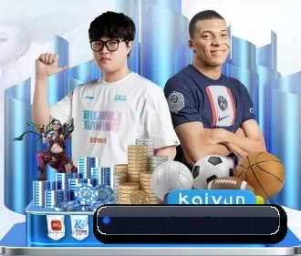 games-huath.com.cn APP
